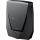 Synology RT6600ax + 2 x WRX560 - 1289373 - zdjęcie 4